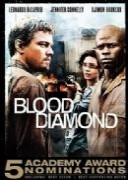 Blood Diamond